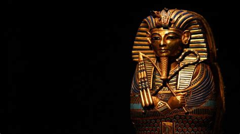 Tillbehör Forntida Egypten Smycken,